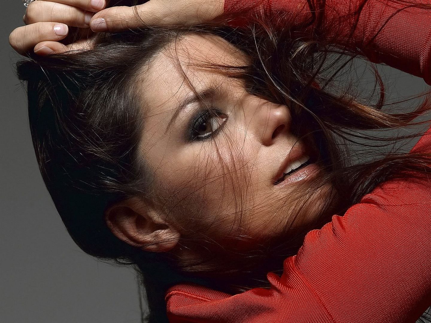 Shania_Twain_8253_1600_1200.jpg
