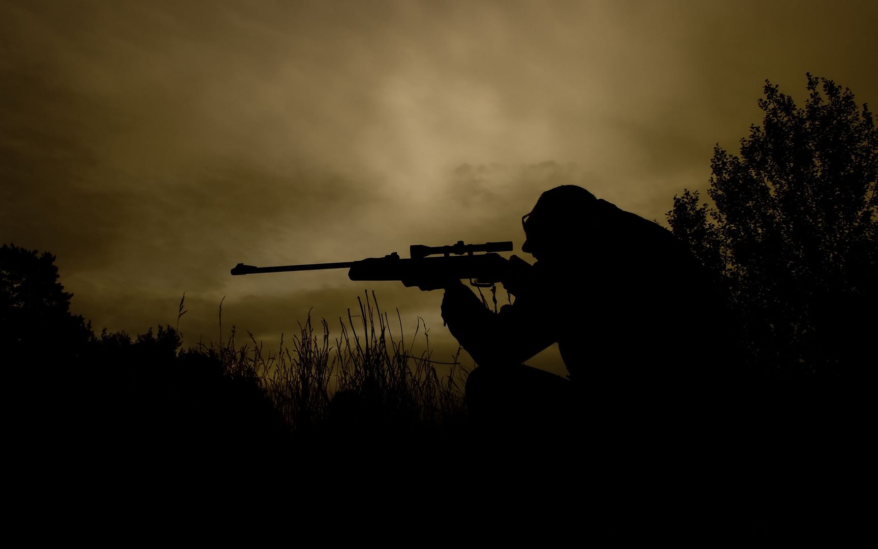 Shooter_2560x1600widescreen.jpg