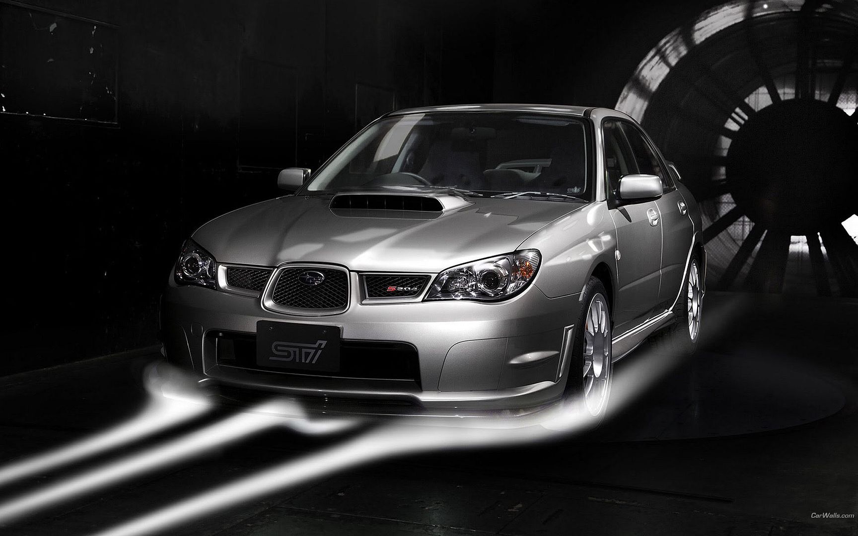 Subaru_Impreza_62_1920x1200_gurusev.jpg