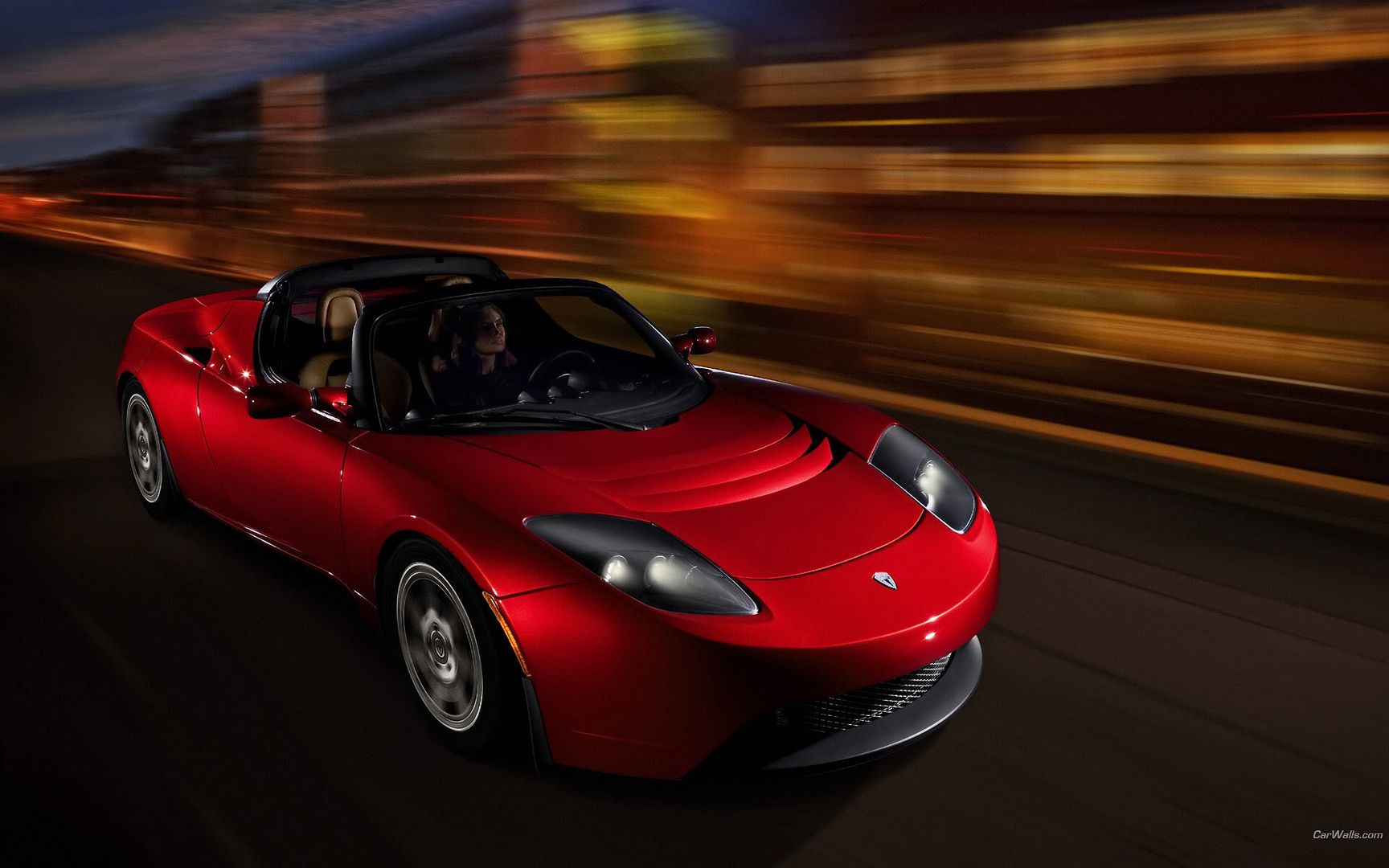 Tesla_Roadster_04_1920x1200_gurusev.jpg