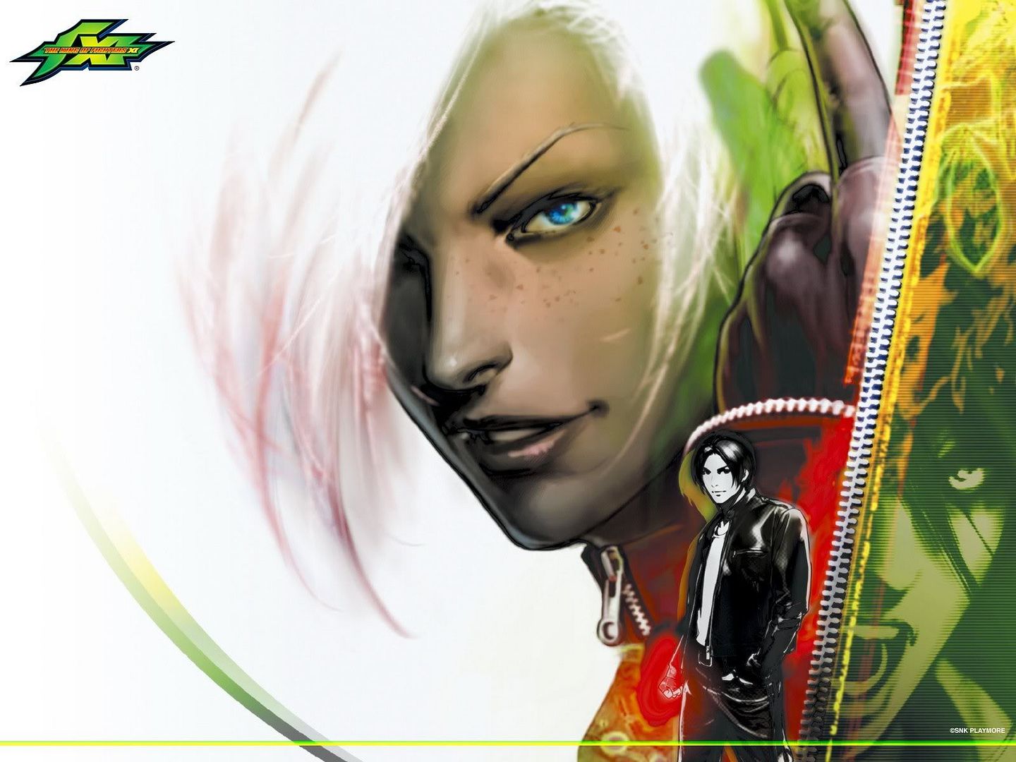 The_King_of_Fighters_XI_9496_1600_1.jpg