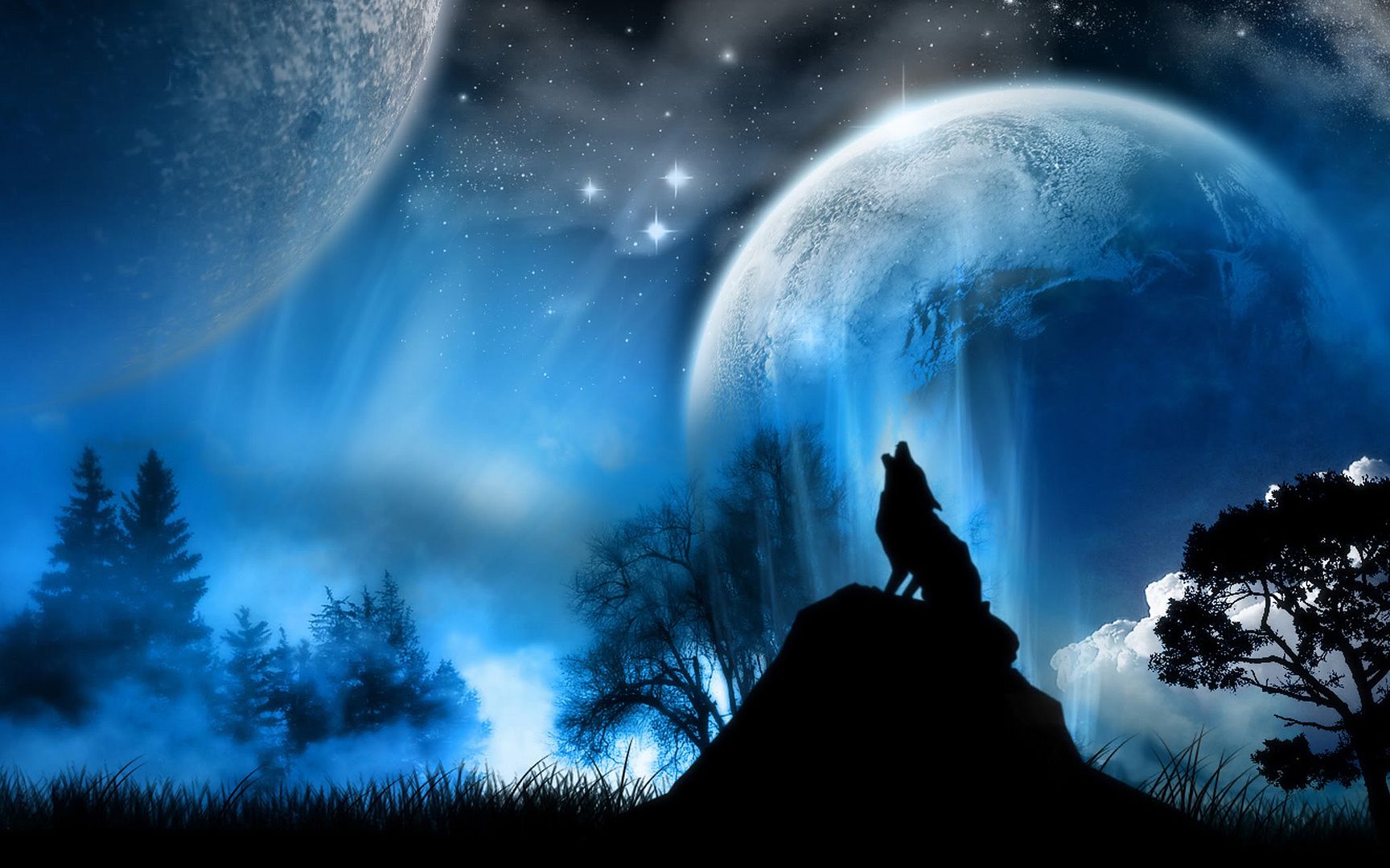 Wonderland_2560x1600widescreen.jpg
