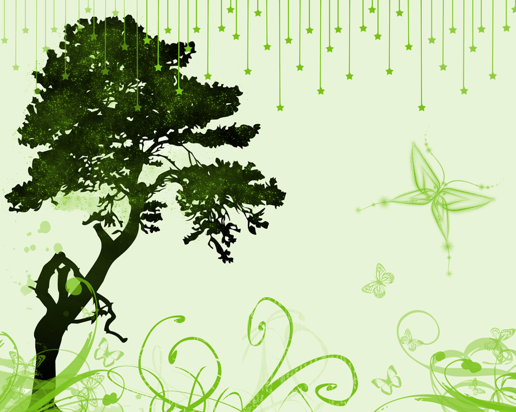 digows_green_wallpapers_0048.png