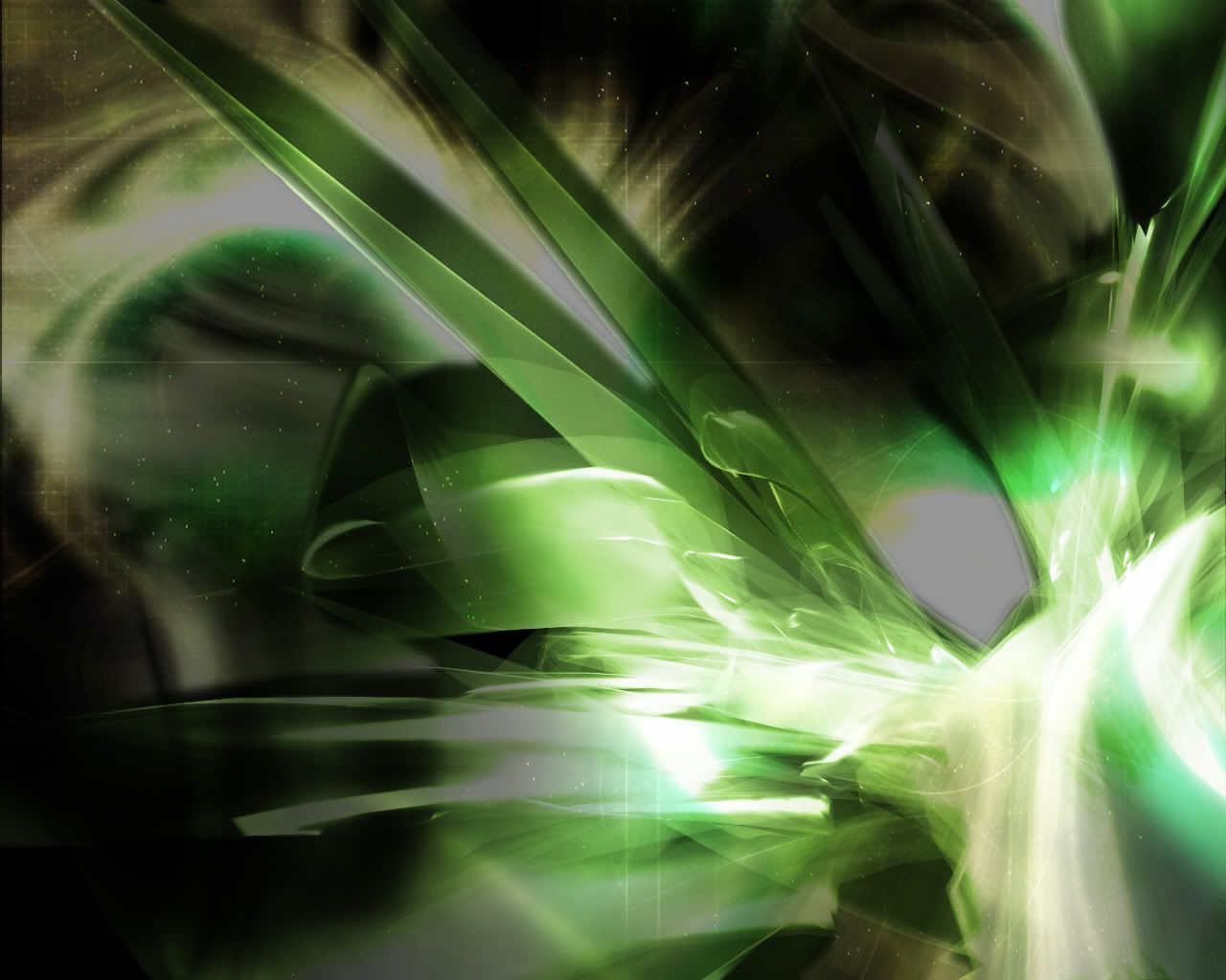 digows_green_wallpapers_0049.jpg
