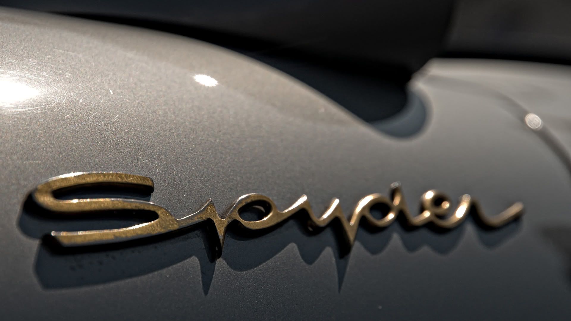 erdals1047.jpg