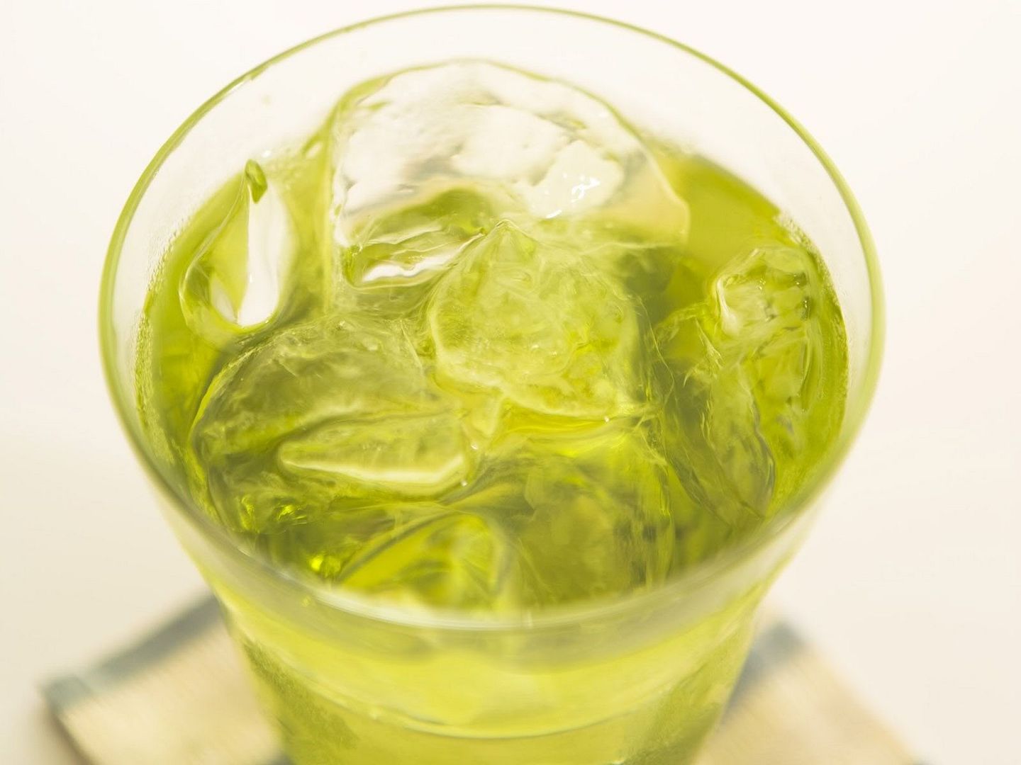 green_drink_1600x1200.jpg