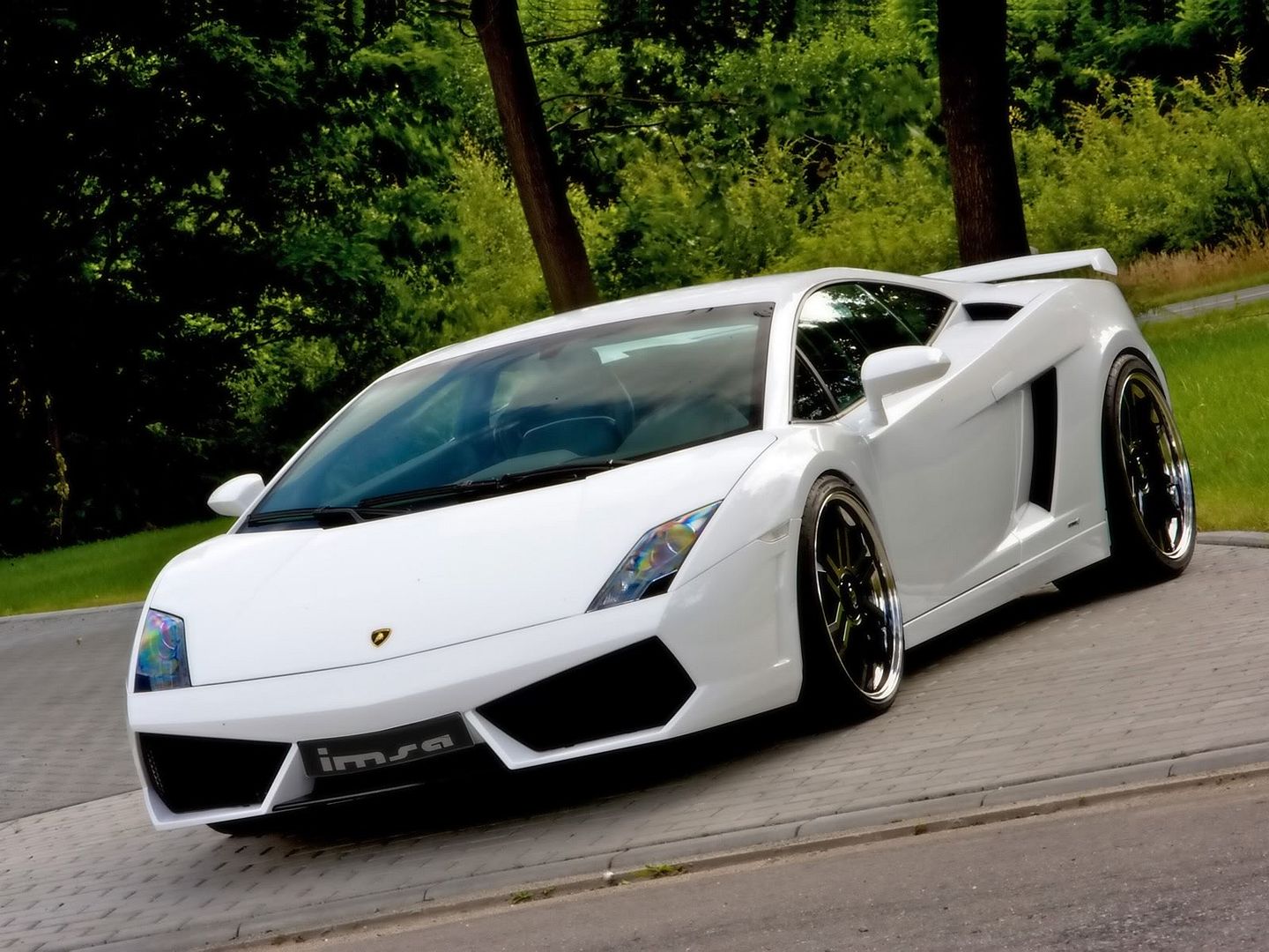 imsa_gallardo_lp_560_front_1600x120.jpg