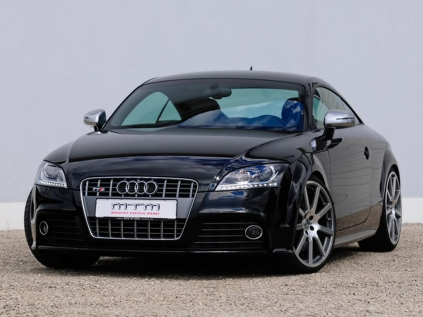 mtm_audi_tts_front_1600x1200.jpg