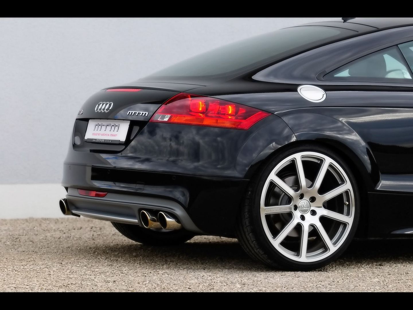 mtm_audi_tts_rear_section_1600x1200.jpg