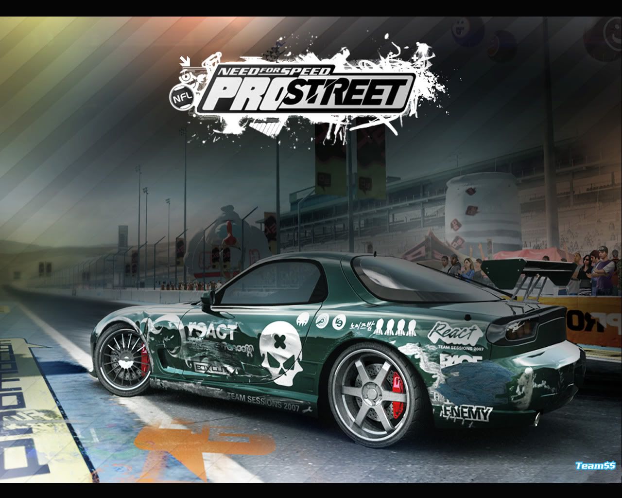 nfs-prostreet-11.jpg