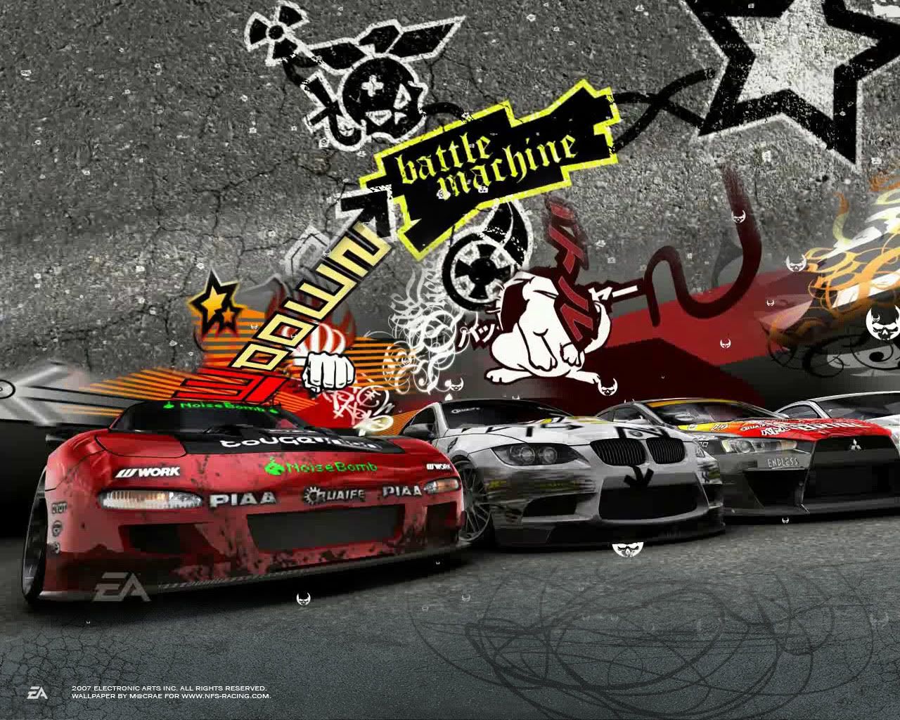 prostreet51.jpg