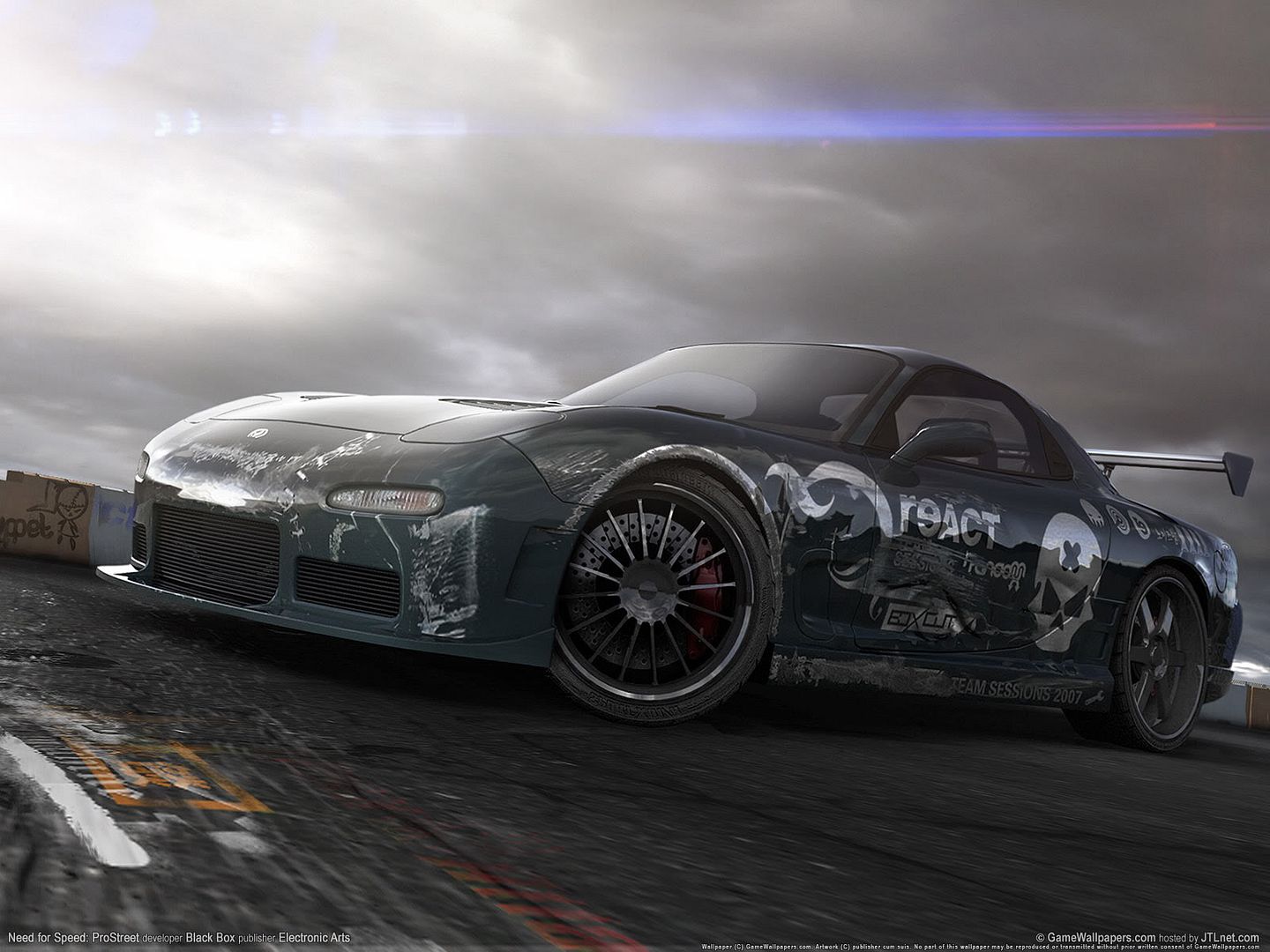 wallpaper_need_for_speed_prostre-1.jpg
