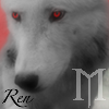 xx. !REN Avatar