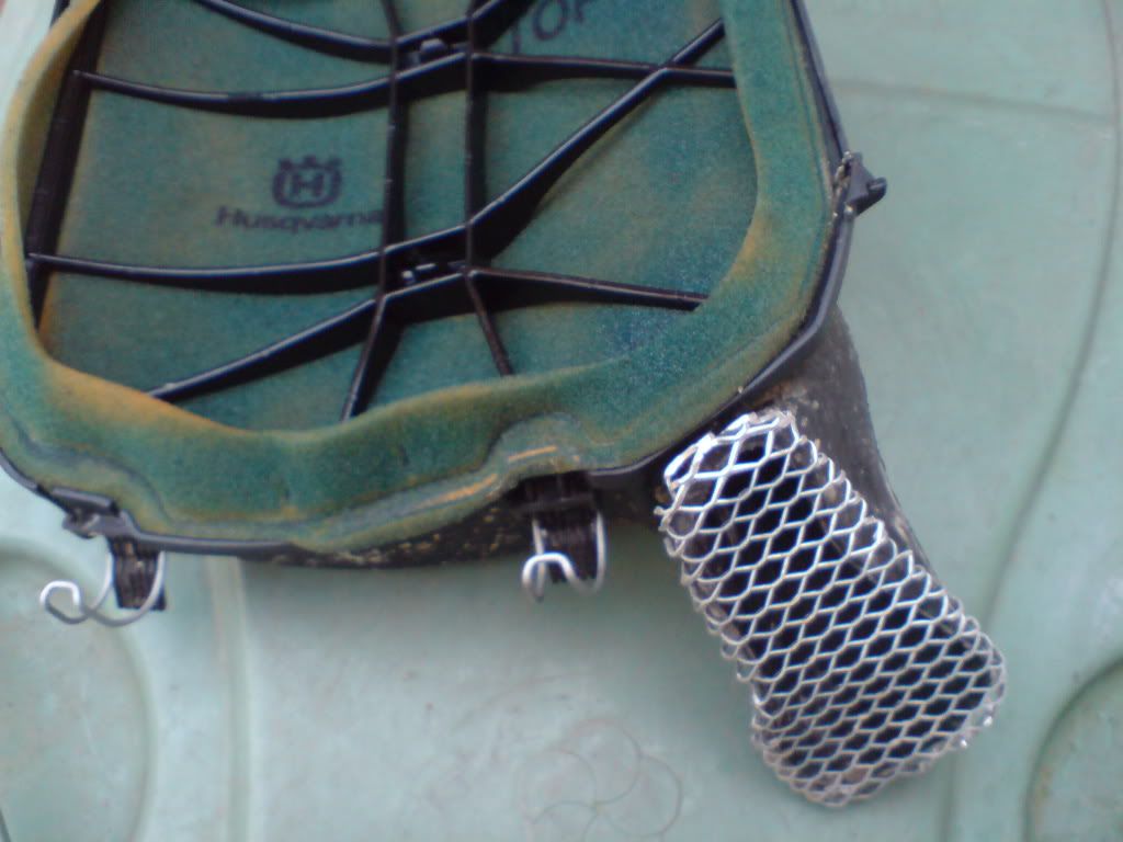 DSC00010.jpg