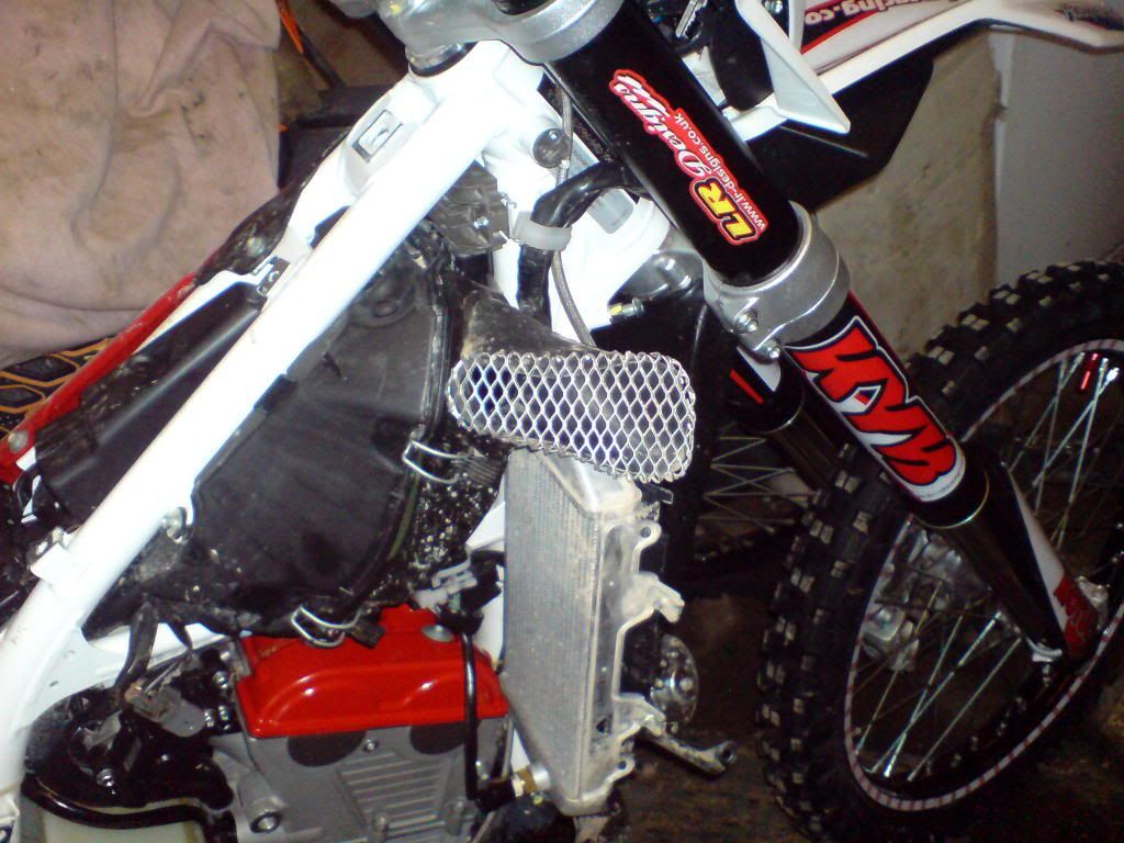 DSC00011.jpg