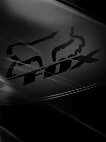 fox racing logo. fox-racing-logo.jpg