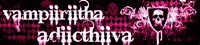 vampiiriitha adiicthiiva
