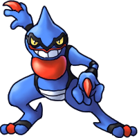 toxicroak.png picture by