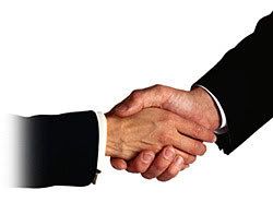shaking hands photo: shaking hands shaking_hands.jpg