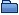 New Posts
