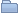 No New Posts