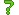 Poll