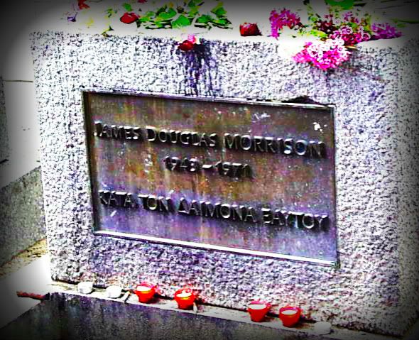 Pere_Lachaise