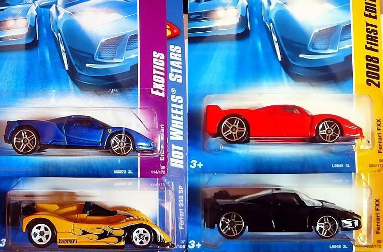 Black Ferrari Fxx Wallpaper. ferrari fxx black