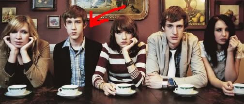 eisley pic Pictures, Images and Photos