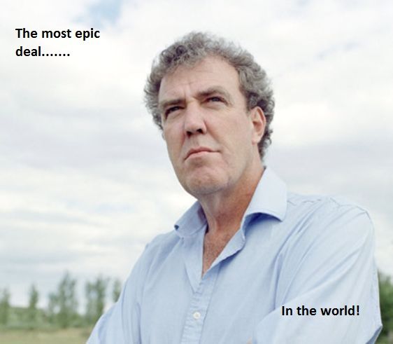 jeremy-clarkson.jpg