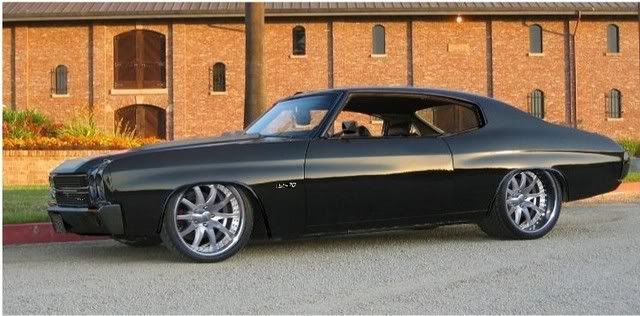 Originally Posted by 71 chevelle View Post