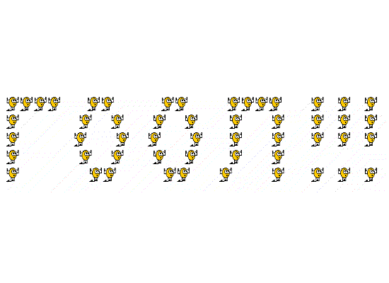 048e0b22.gif