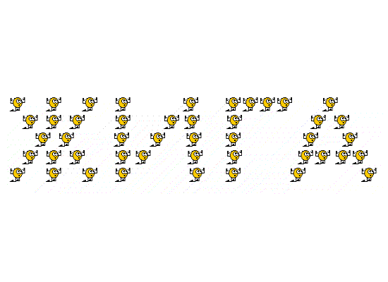 a59890e3.gif