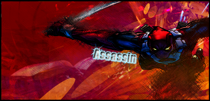 Atron - Assassin Sig - RaGEZONE Forums