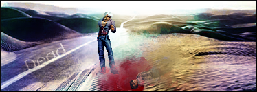 Atron - Dead - RaGEZONE Forums