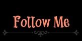  photo followbutton_zps3097a283.jpg