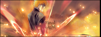 final_light.png