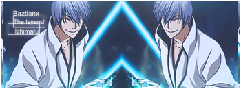 ichimaru.png