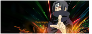 sasukegar-1.png