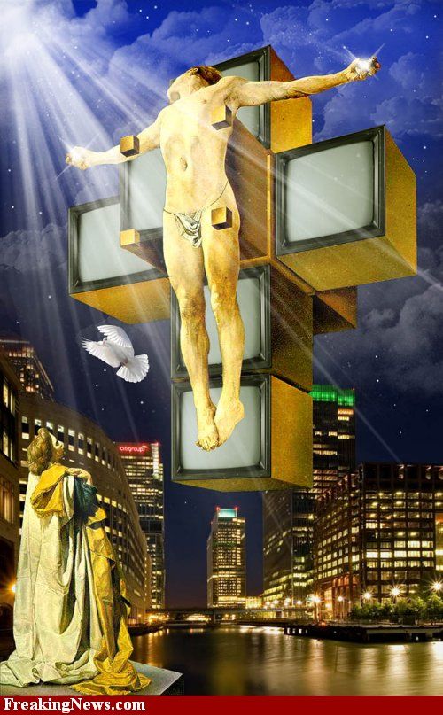 Modern-Crucifixion-in-Boston--41845.jpg