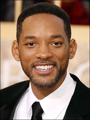 will smith. Will Smith