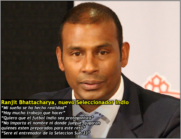 http://i406.photobucket.com/albums/pp150/Morcha/Bloo%20Taigars/Noticias/Noticia%20Asuncion%20Ranjit%20Bhattacharya.png~original