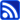 feed%20icon.png~original