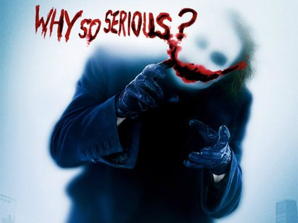 why-so-serious-the-joker-3122768-10.jpg