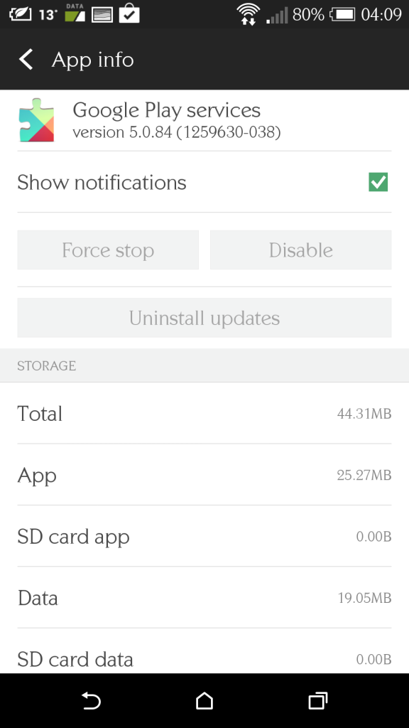Screenshot_2014-07-12-04-09-38_zpsalah2bgq.png