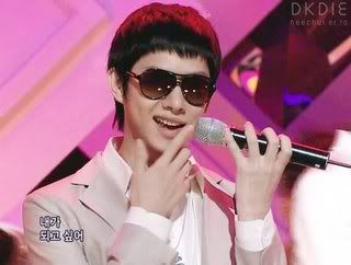 heechul Pictures, Images and Photos