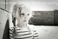 HeatherSmithPhotography