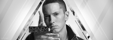 Eminem-for-masters-r16-v3.png