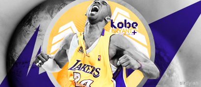 kobebryant-more-sat.png