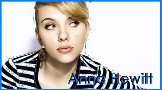 anna Pictures, Images and Photos